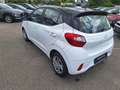 Hyundai i10 GO 1,0 MT a5bg1-O2 Weiß - thumbnail 5