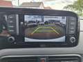 Hyundai i10 GO 1,0 MT a5bg1-O2 Weiß - thumbnail 13