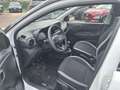Hyundai i10 GO 1,0 MT a5bg1-O2 Weiß - thumbnail 7