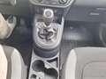 Hyundai i10 GO 1,0 MT a5bg1-O2 Weiß - thumbnail 17