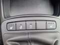 Hyundai i10 GO 1,0 MT a5bg1-O2 Weiß - thumbnail 16