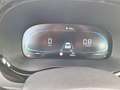 Hyundai i10 GO 1,0 MT a5bg1-O2 Weiß - thumbnail 10
