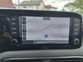 Hyundai i10 GO 1,0 MT a5bg1-O2 Weiß - thumbnail 12