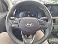 Hyundai i10 GO 1,0 MT a5bg1-O2 Weiß - thumbnail 11