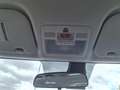 Hyundai i10 GO 1,0 MT a5bg1-O2 Weiß - thumbnail 18