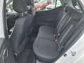 Hyundai i10 GO 1,0 MT a5bg1-O2 Weiß - thumbnail 8