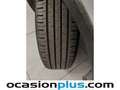 Opel Mokka X 1.4T S&S Selective 4x2 Argent - thumbnail 32