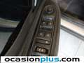 Opel Mokka X 1.4T S&S Selective 4x2 Argent - thumbnail 28