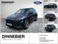 Ford Kuga ST-Line X LED+Navi+Kamera+Winterpaket Schwarz - thumbnail 1