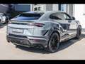 Lamborghini Urus PERFORMANTEAKRAPOVICGRIGIO TELESTOCARBONPANO Gris - thumbnail 7