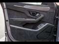 Lamborghini Urus PERFORMANTEAKRAPOVICGRIGIO TELESTOCARBONPANO Gris - thumbnail 9
