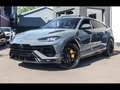 Lamborghini Urus PERFORMANTEAKRAPOVICGRIGIO TELESTOCARBONPANO Gris - thumbnail 1