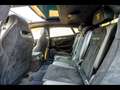 Lamborghini Urus PERFORMANTEAKRAPOVICGRIGIO TELESTOCARBONPANO Gris - thumbnail 13