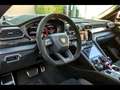 Lamborghini Urus PERFORMANTEAKRAPOVICGRIGIO TELESTOCARBONPANO Gris - thumbnail 10
