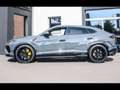Lamborghini Urus PERFORMANTEAKRAPOVICGRIGIO TELESTOCARBONPANO Gris - thumbnail 2