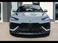 Lamborghini Urus PERFORMANTEAKRAPOVICGRIGIO TELESTOCARBONPANO Gris - thumbnail 5