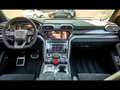 Lamborghini Urus PERFORMANTEAKRAPOVICGRIGIO TELESTOCARBONPANO Gris - thumbnail 14