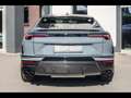 Lamborghini Urus PERFORMANTEAKRAPOVICGRIGIO TELESTOCARBONPANO Gris - thumbnail 4