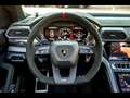 Lamborghini Urus PERFORMANTEAKRAPOVICGRIGIO TELESTOCARBONPANO Gris - thumbnail 12