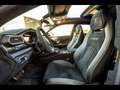 Lamborghini Urus PERFORMANTEAKRAPOVICGRIGIO TELESTOCARBONPANO Gris - thumbnail 11