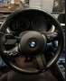 BMW 318 318d Touring M-Pakete Grau - thumbnail 13