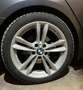 BMW 318 318d Touring M-Pakete Grau - thumbnail 12
