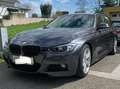 BMW 318 318d Touring M-Pakete Grau - thumbnail 1