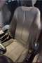 BMW 318 318d Touring M-Pakete Grau - thumbnail 14