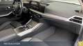 BMW 330 e A xDrive Tou AHK,DAProf,Autom Білий - thumbnail 13