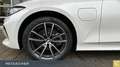 BMW 330 e A xDrive Tou AHK,DAProf,Autom Білий - thumbnail 3