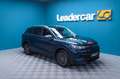 Volkswagen Tiguan 1.5 TSI eHybrid R-Line DSG 150kW Blanco - thumbnail 13