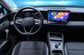 Volkswagen Tiguan 1.5 TSI eHybrid R-Line DSG 150kW Blanco - thumbnail 28