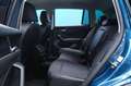 Volkswagen Tiguan 1.5 TSI eHybrid R-Line DSG 150kW Blanco - thumbnail 23