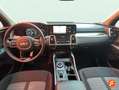 Kia Sorento 1.6 T-GDi HEV Drive 4x2 Azul - thumbnail 13