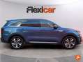 Kia Sorento 1.6 T-GDi HEV Drive 4x2 Azul - thumbnail 9