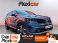Kia Sorento 1.6 T-GDi HEV Drive 4x2 Azul - thumbnail 1