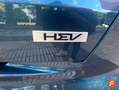 Kia Sorento 1.6 T-GDi HEV Drive 4x2 Azul - thumbnail 24