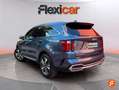 Kia Sorento 1.6 T-GDi HEV Drive 4x2 Azul - thumbnail 5