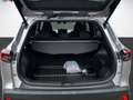 Toyota Corolla Cross 2,0 Hybrid Active Drive 2WD Silber - thumbnail 14