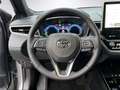 Toyota Corolla Cross 2,0 Hybrid Active Drive 2WD Silber - thumbnail 16