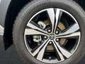 Toyota Corolla Cross 2,0 Hybrid Active Drive 2WD Silber - thumbnail 5