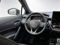 Toyota Corolla Cross 2,0 Hybrid Active Drive 2WD Silber - thumbnail 8