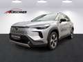 Toyota Corolla Cross 2,0 Hybrid Active Drive 2WD Silber - thumbnail 1