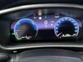 Toyota Corolla Cross 2,0 Hybrid Active Drive 2WD Silber - thumbnail 10