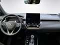 Toyota Corolla Cross 2,0 Hybrid Active Drive 2WD Silber - thumbnail 13