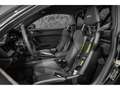 Porsche 992 992 GT3 ClubSport PDK Noir - thumbnail 9