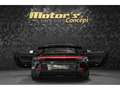 Porsche 992 992 GT3 ClubSport PDK Noir - thumbnail 5