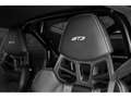Porsche 992 992 GT3 ClubSport PDK Noir - thumbnail 19