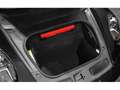 Porsche 992 992 GT3 ClubSport PDK Noir - thumbnail 27