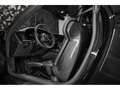 Porsche 992 992 GT3 ClubSport PDK Noir - thumbnail 12